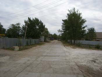 CIMG1273