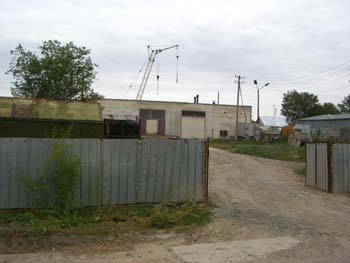 CIMG1274