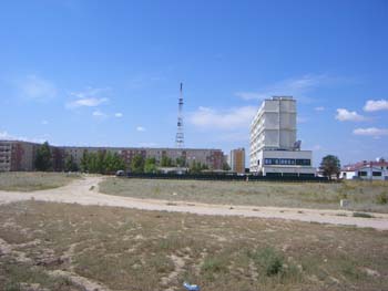 CIMG1319