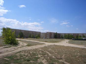 CIMG1320