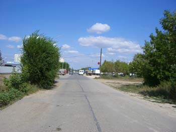 CIMG1321