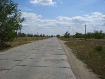 CIMG1323