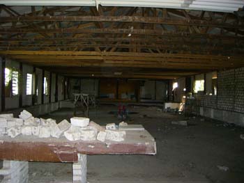 CIMG1325