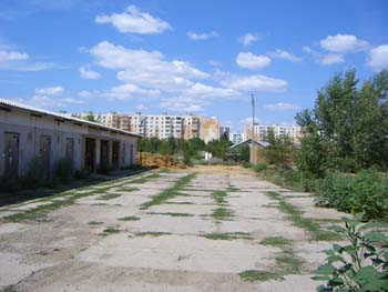 CIMG1333