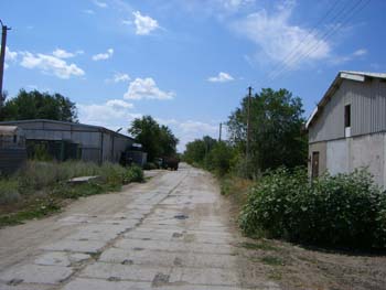 CIMG1334