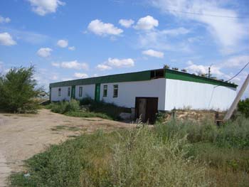 CIMG1339