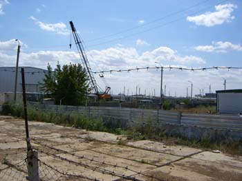 CIMG1340