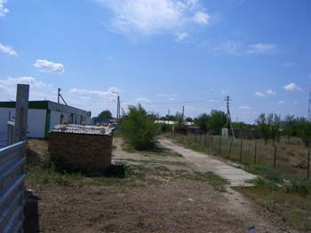 CIMG1341