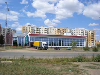 CIMG1344