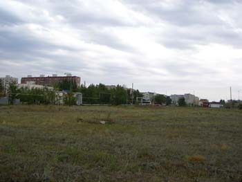 CIMG1382