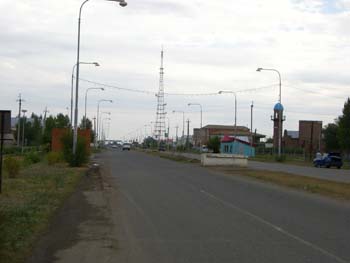 CIMG1384