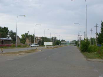 CIMG1385