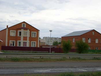 CIMG1388