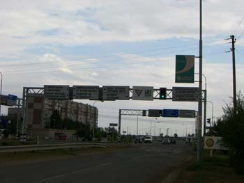 CIMG1389