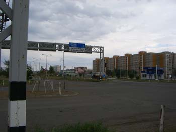 CIMG1393