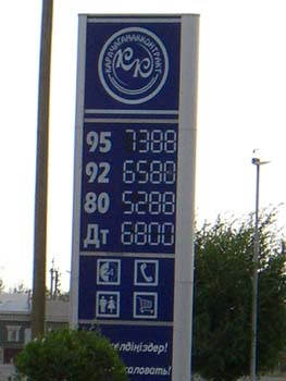 CIMG1395