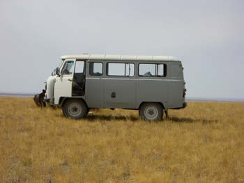 CIMG1479