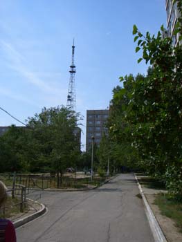 CIMG1724