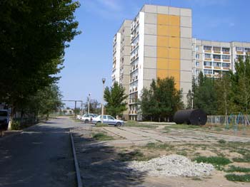 CIMG1727
