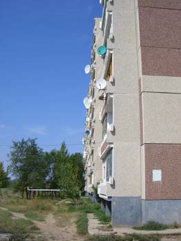 CIMG1739