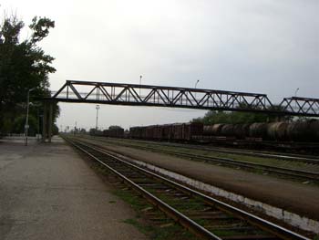 CIMG1745