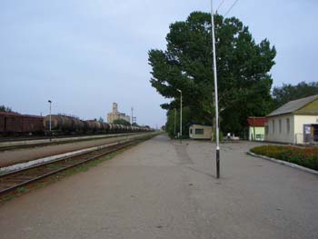 CIMG1746