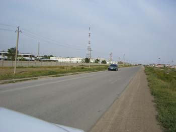 CIMG1750