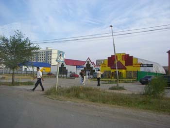 CIMG1752