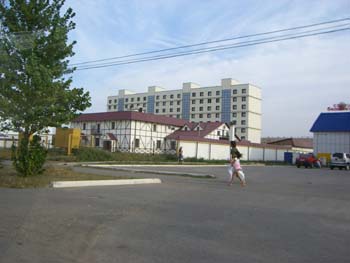 CIMG1753
