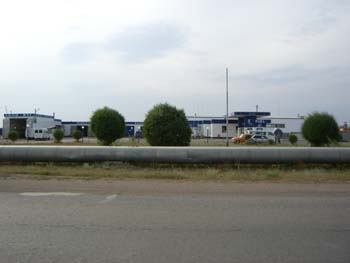 CIMG1758