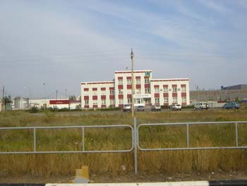 CIMG1761