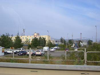 CIMG1762