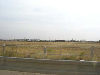 CIMG1764