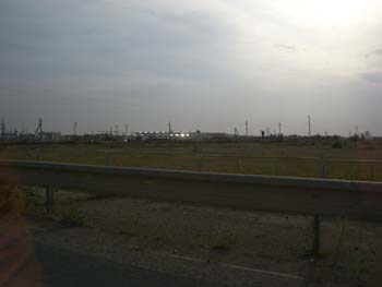 CIMG1765