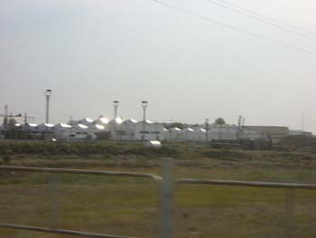 CIMG1766