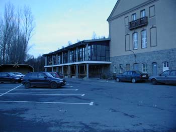 P1260001