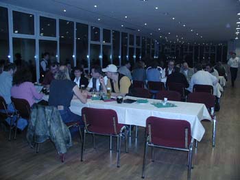P1260008