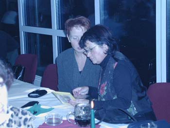 P1260021