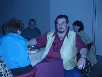 P1260026