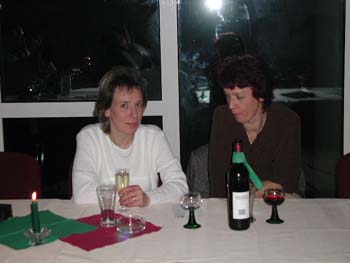 P1260035