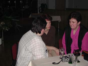 P1260059