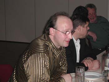 P1260060