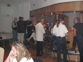 P1260065