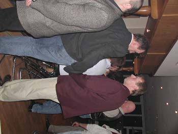 P1260072