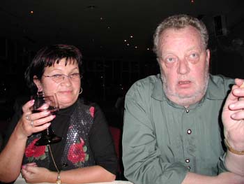 P1260092