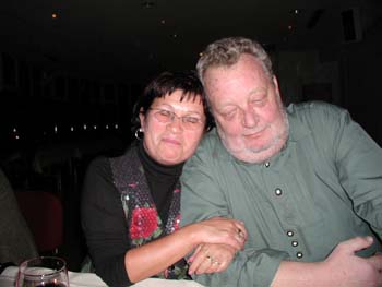 P1260093