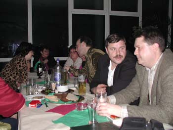 P1260094