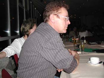 P1260097
