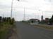 CIMG1384