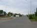 CIMG1385